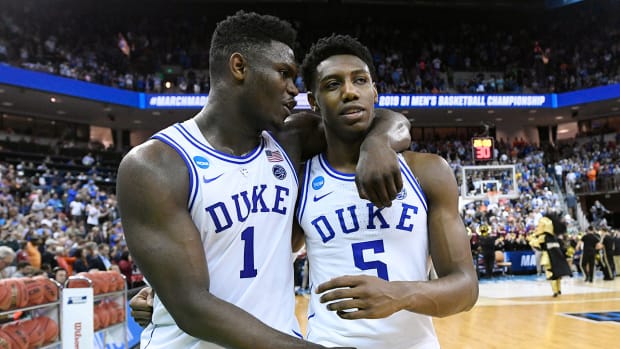 duke-ucf-highlights-march-madness-zion-williamson-rj-barrett.jpg